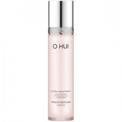 Купить O Hui Miracle Moisture Essence Киев, Украина